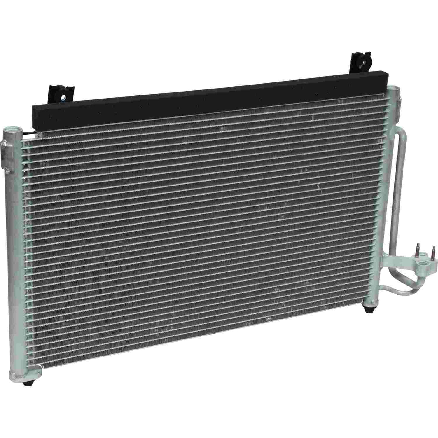 Universal Air Cond CN3066PFC