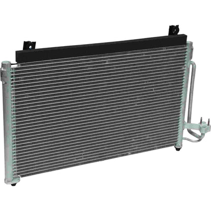 Universal Air Cond CN3066PFC
