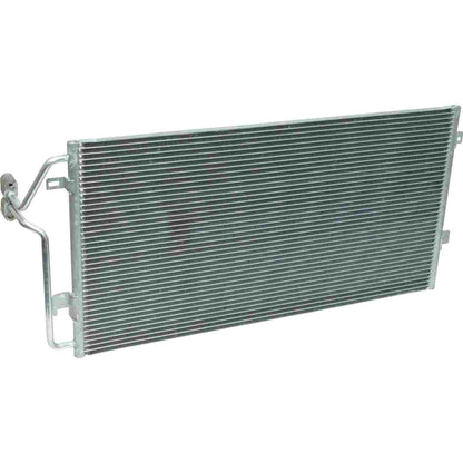 Universal Air Cond CN3070PFC