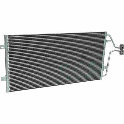 Universal Air Cond CN3070PFC
