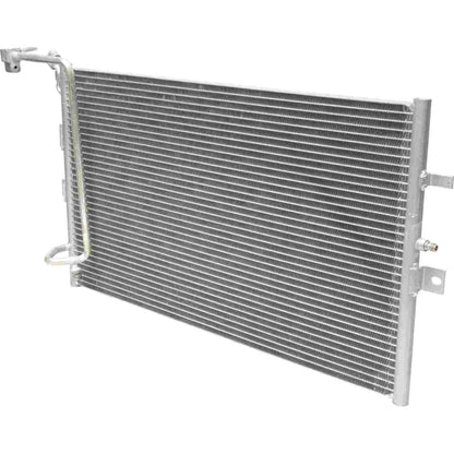 Universal Air Cond CN3072PFC