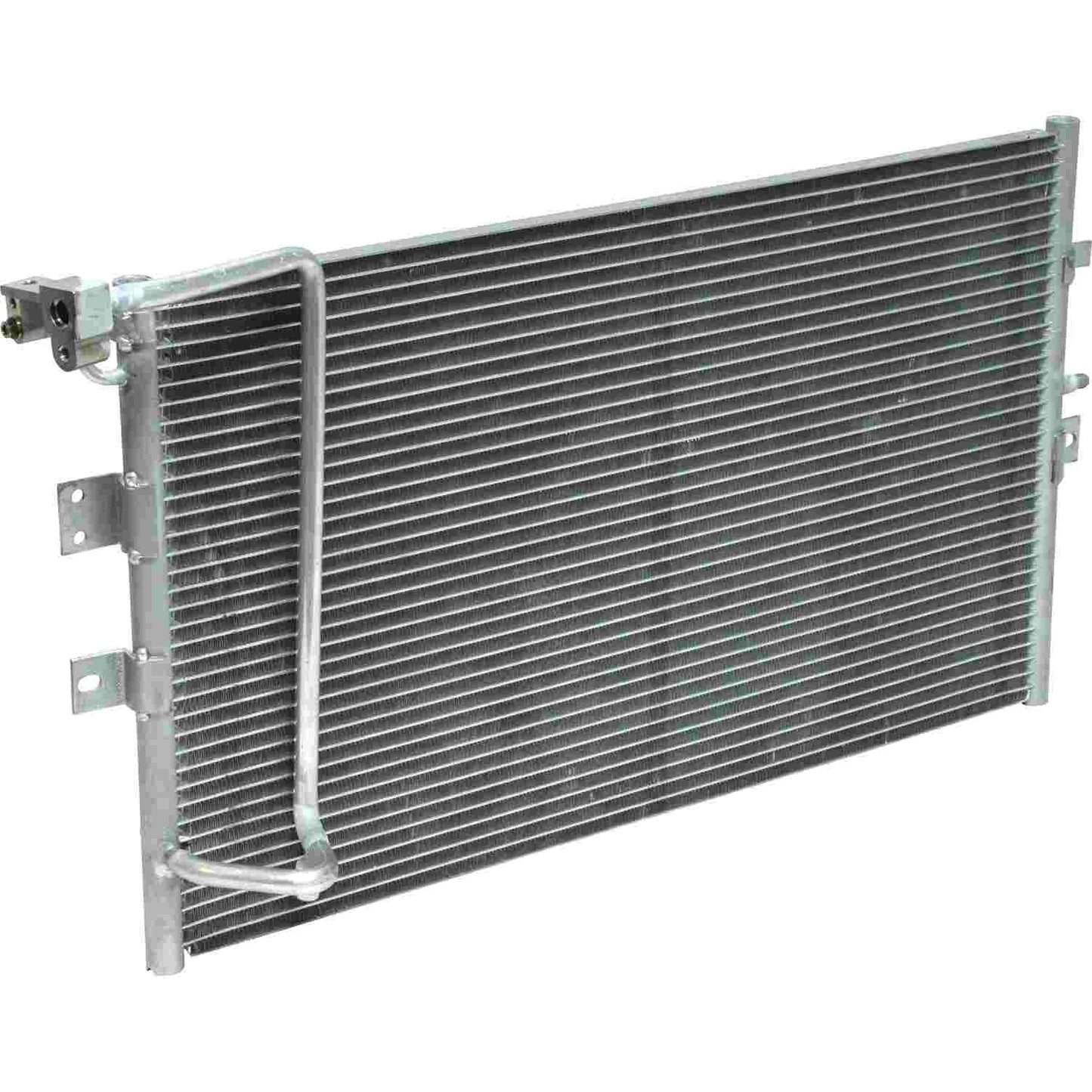 Universal Air Cond CN3072PFC