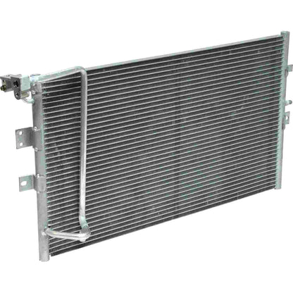 Universal Air Cond CN3072PFC