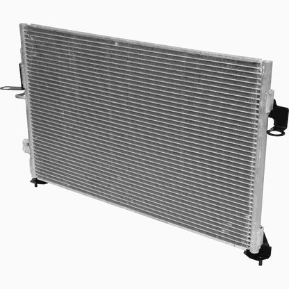 Universal Air Cond CN3073PFC