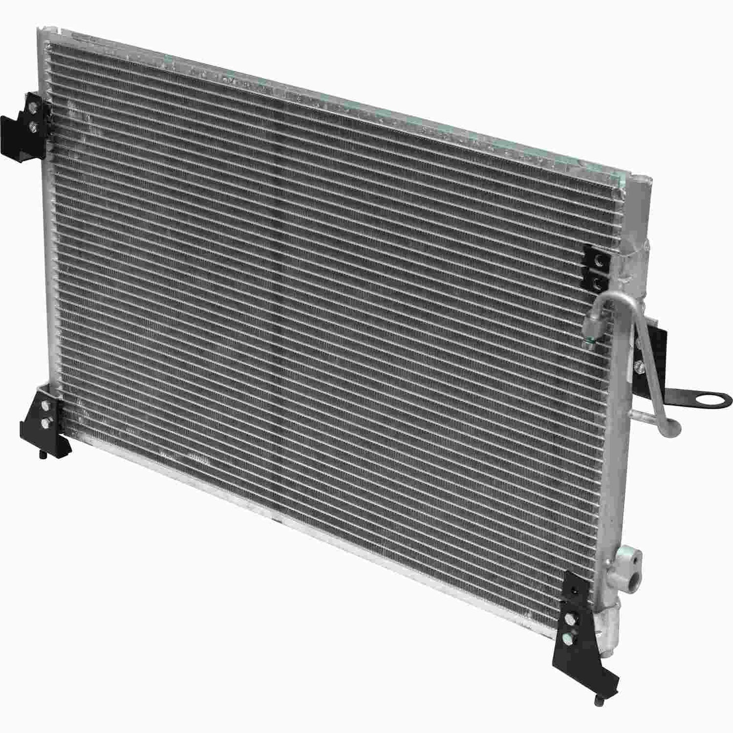 Universal Air Cond CN3073PFC