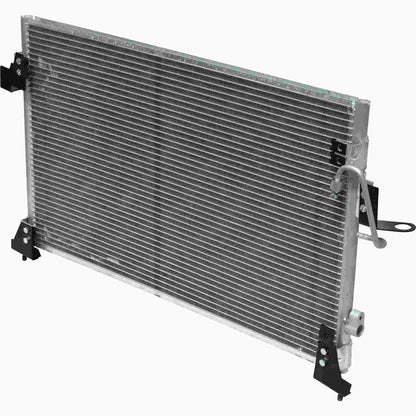 Universal Air Cond CN3073PFC
