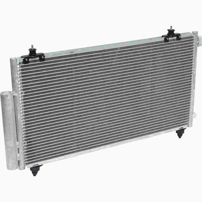Universal Air Cond CN3075PFC