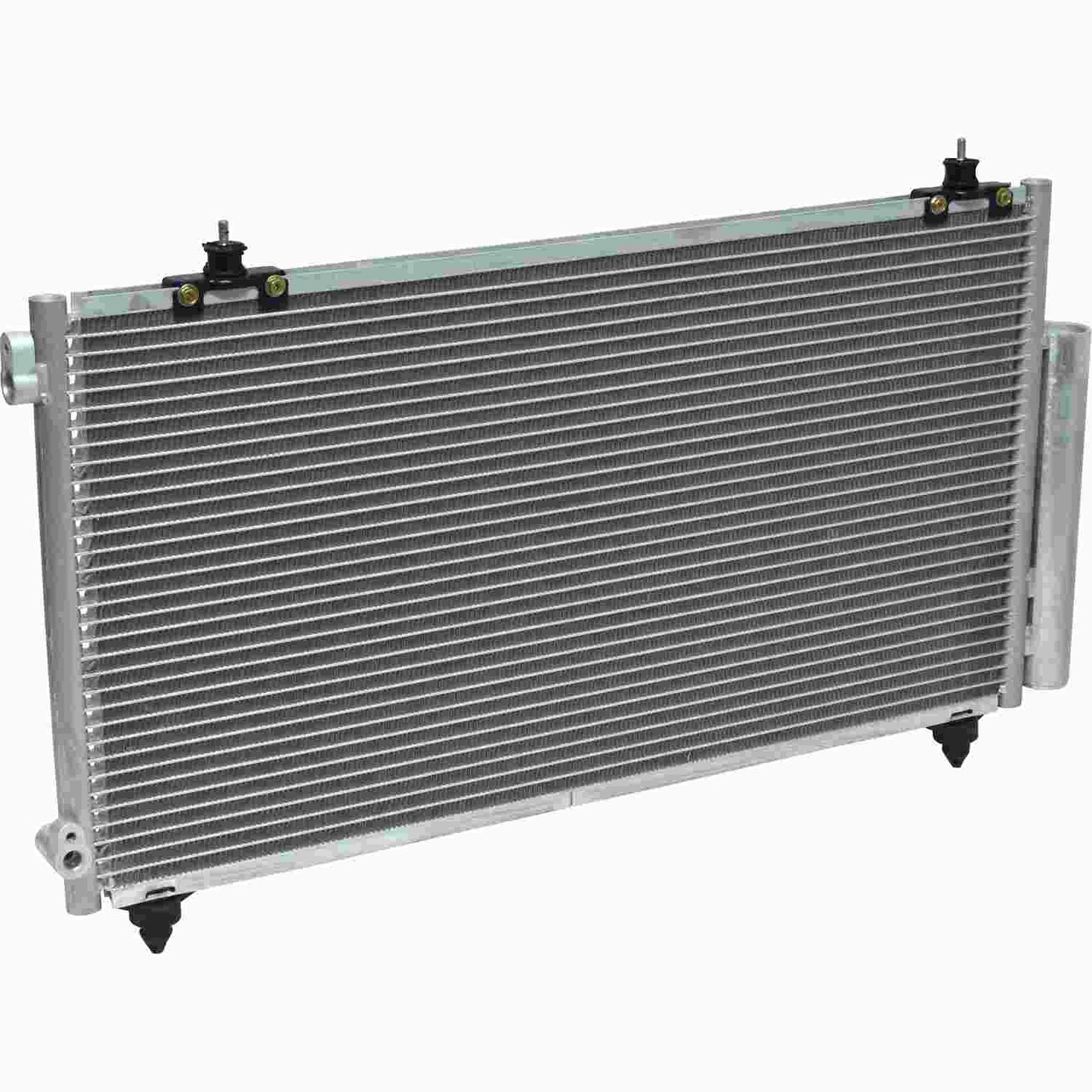 Universal Air Cond CN3075PFC