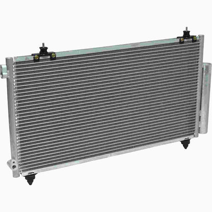 Universal Air Cond CN3075PFC