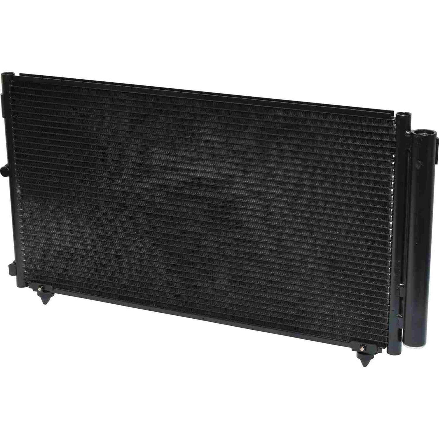 Universal Air Cond CN3076PFC