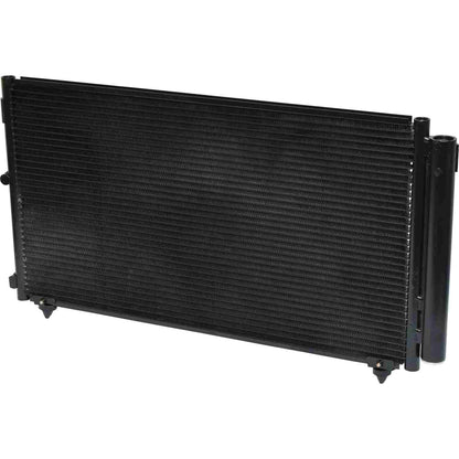 Universal Air Cond CN3076PFC