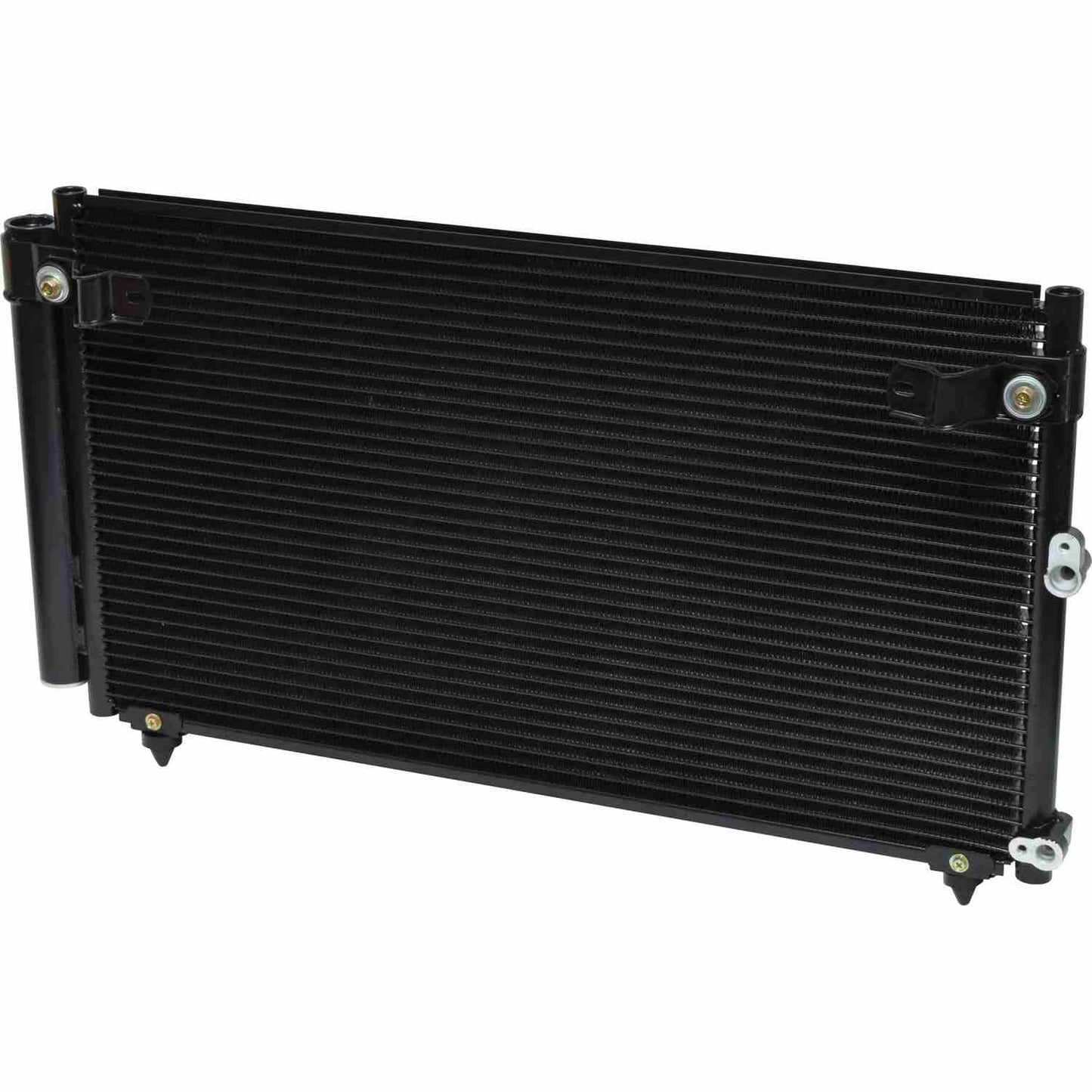 Universal Air Cond CN3076PFC