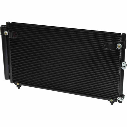 Universal Air Cond CN3076PFC