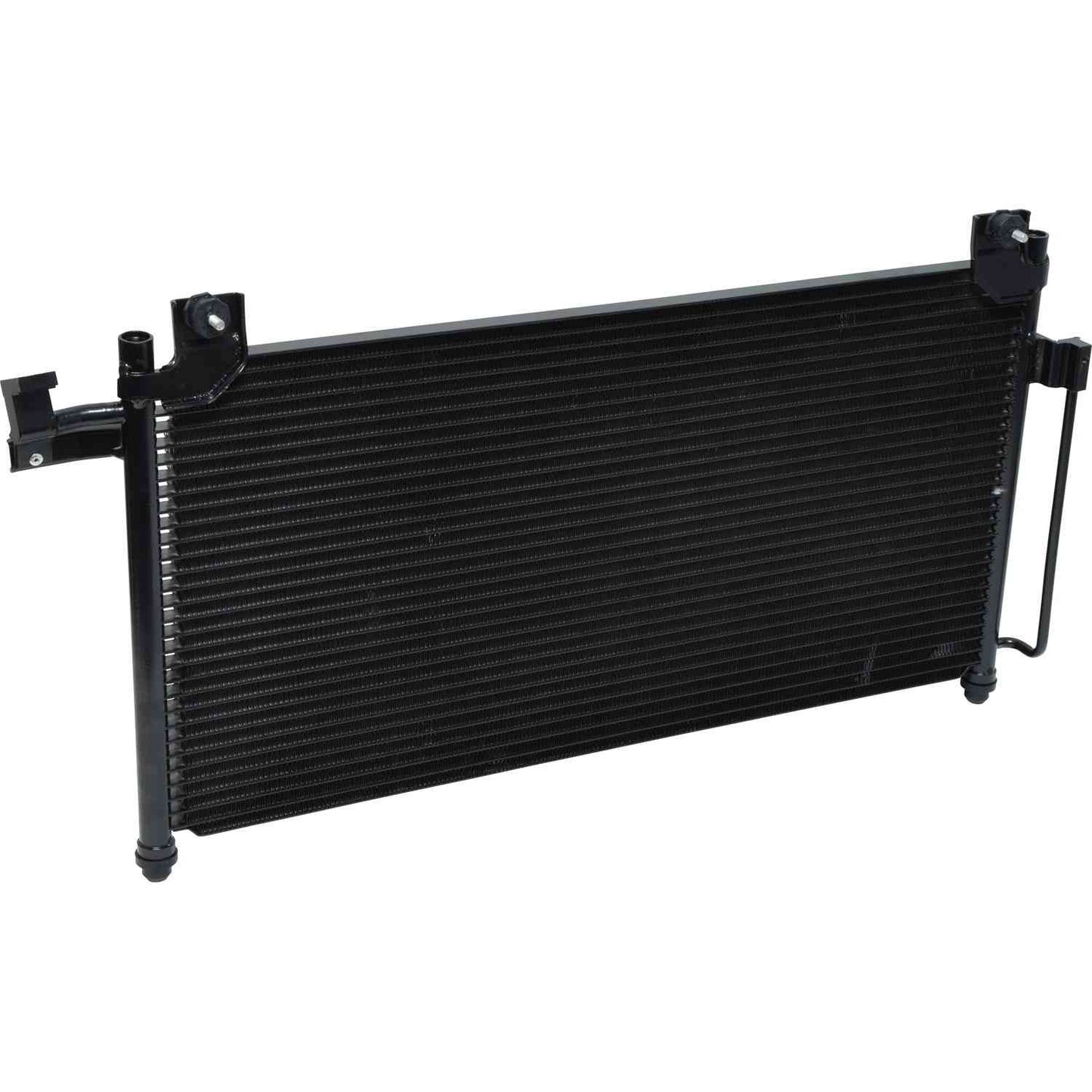 Universal Air Cond CN3077PFC