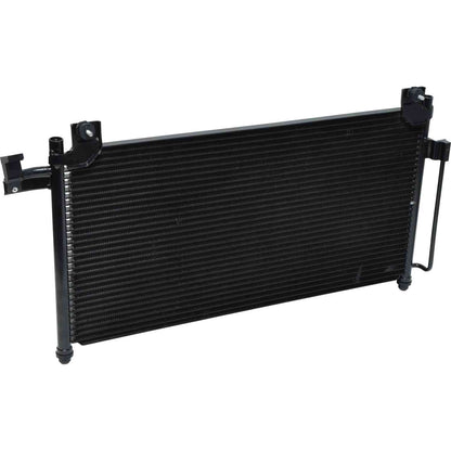 Universal Air Cond CN3077PFC