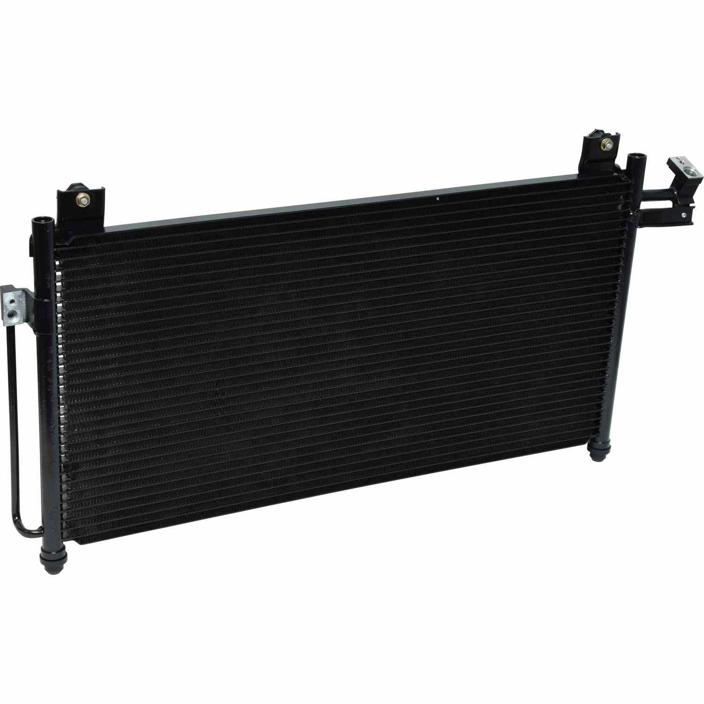 Universal Air Cond CN3077PFC
