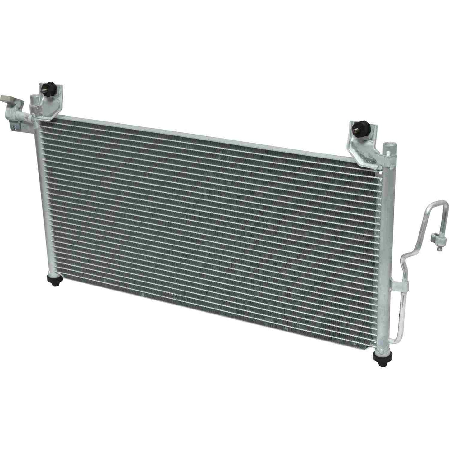 Universal Air Cond CN3078PFC