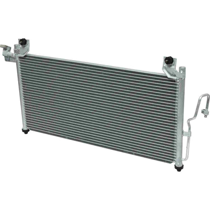 Universal Air Cond CN3078PFC