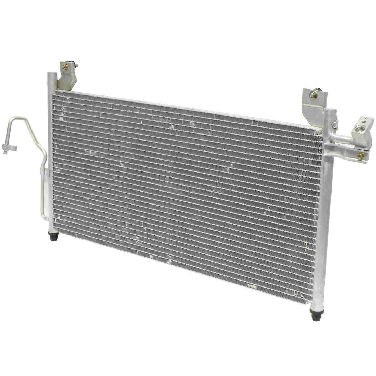 Universal Air Cond CN3078PFC