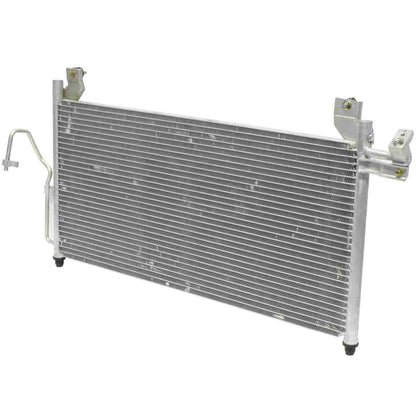 Universal Air Cond CN3078PFC