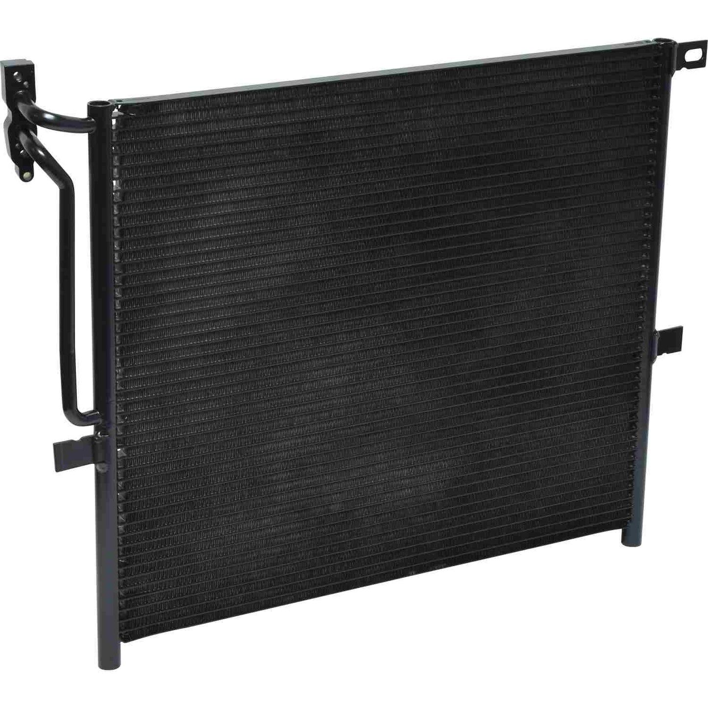 Universal Air Cond CN3079PFXC