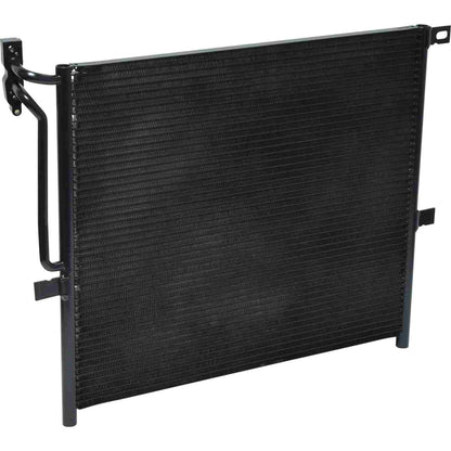 Universal Air Cond CN3079PFXC