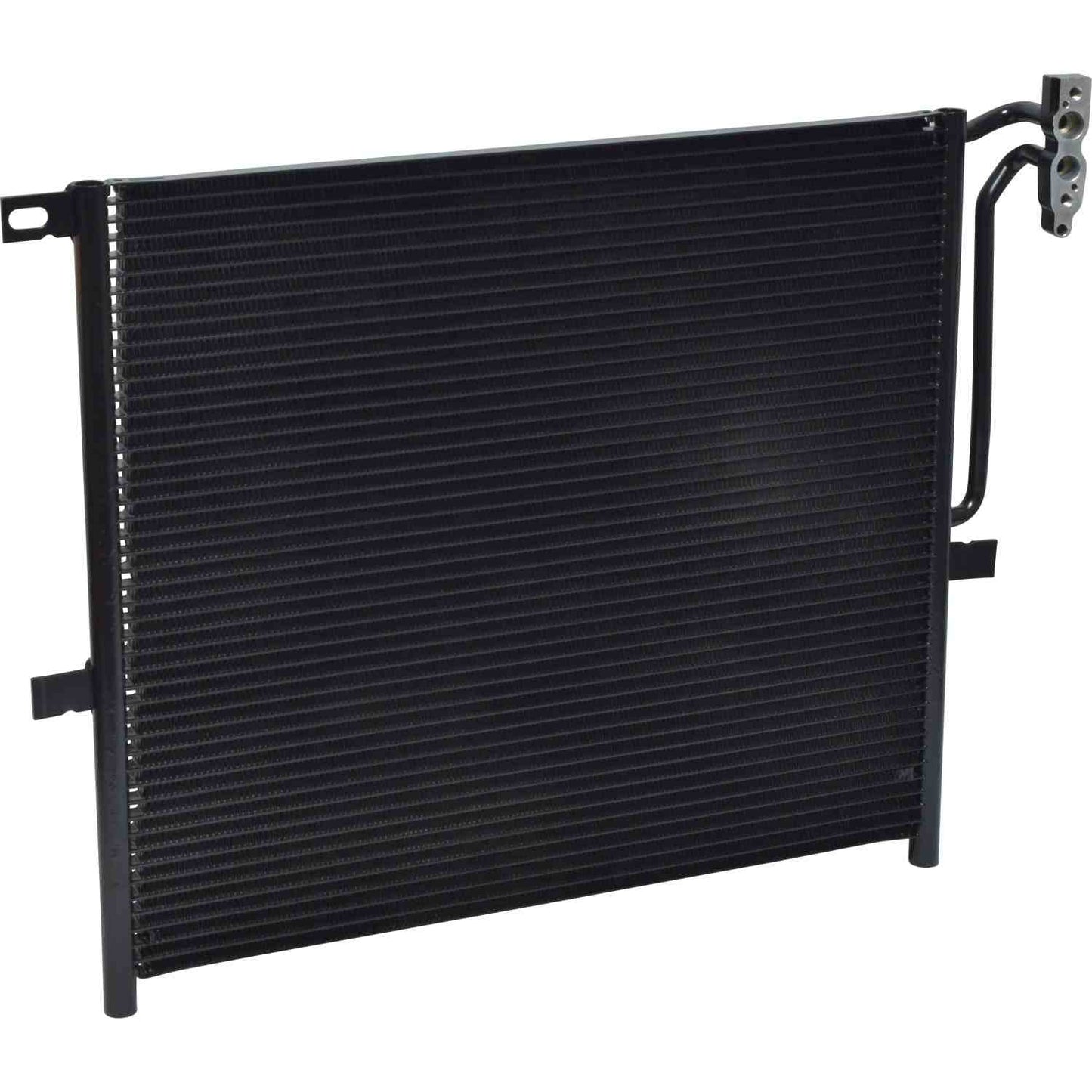 Universal Air Cond CN3079PFXC