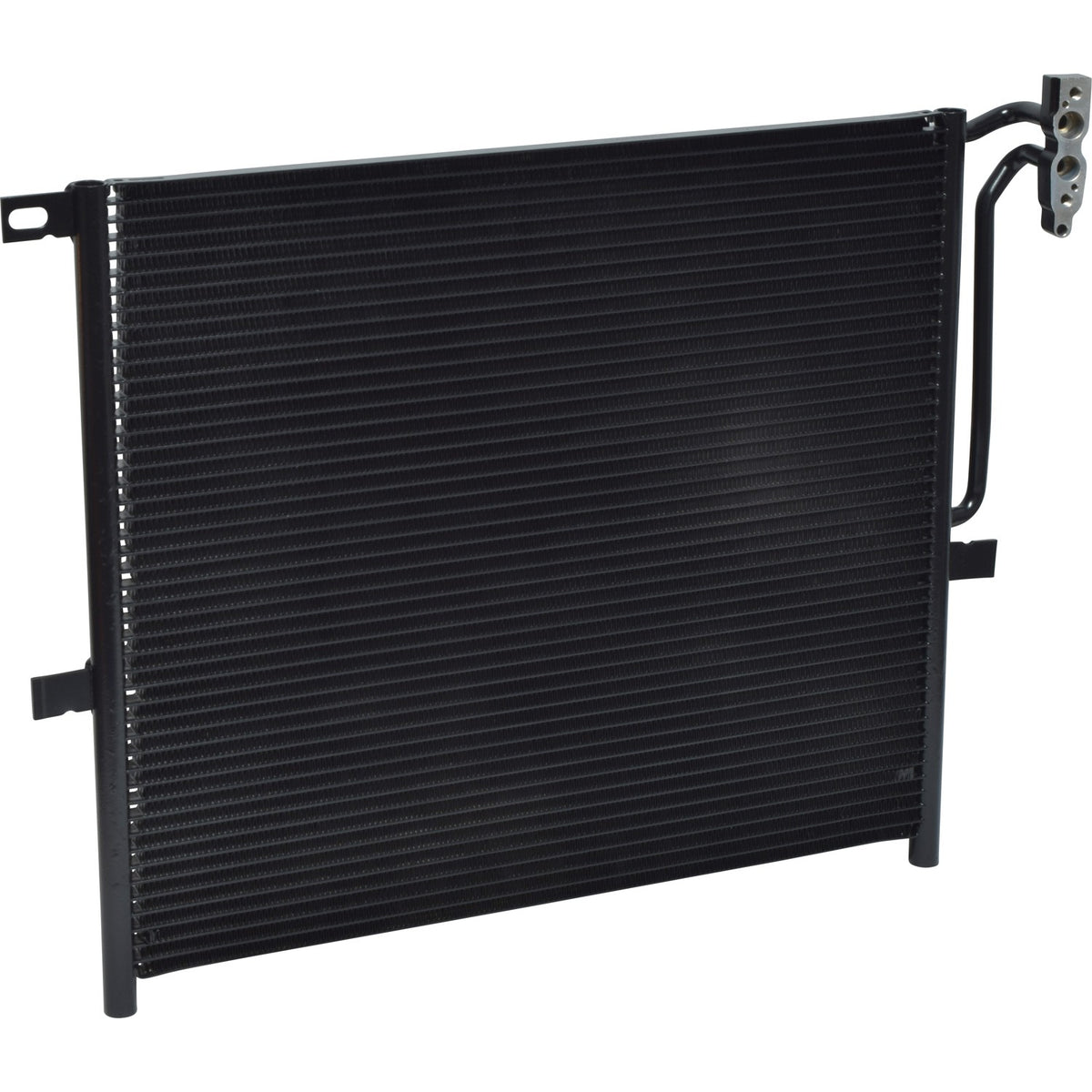 Universal Air Cond CN3079PFXC