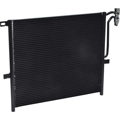 Universal Air Cond CN3079PFXC