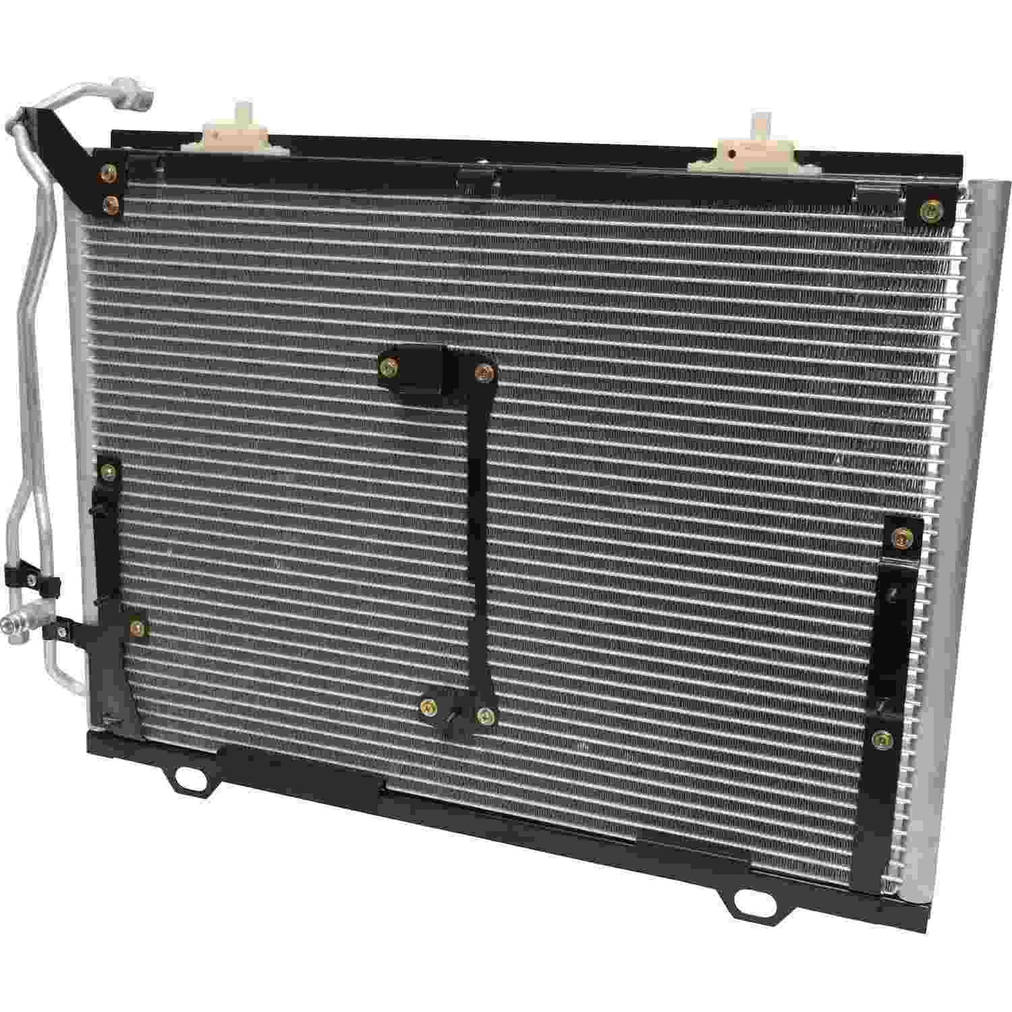 Universal Air Cond CN3080PFC