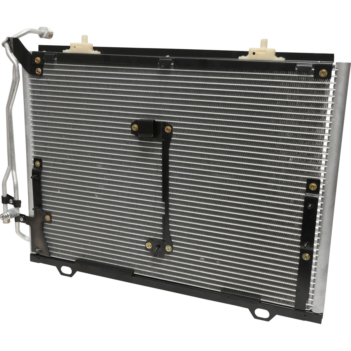 Universal Air Cond CN3080PFC