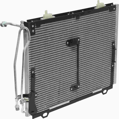 Universal Air Cond CN3080PFC