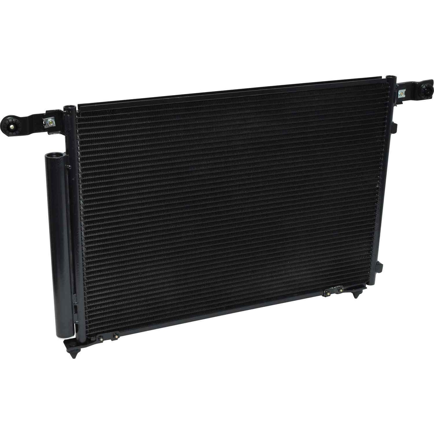 Universal Air Cond CN3081PFC