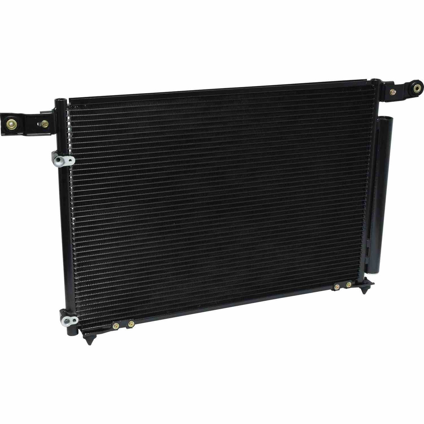 Universal Air Cond CN3081PFC