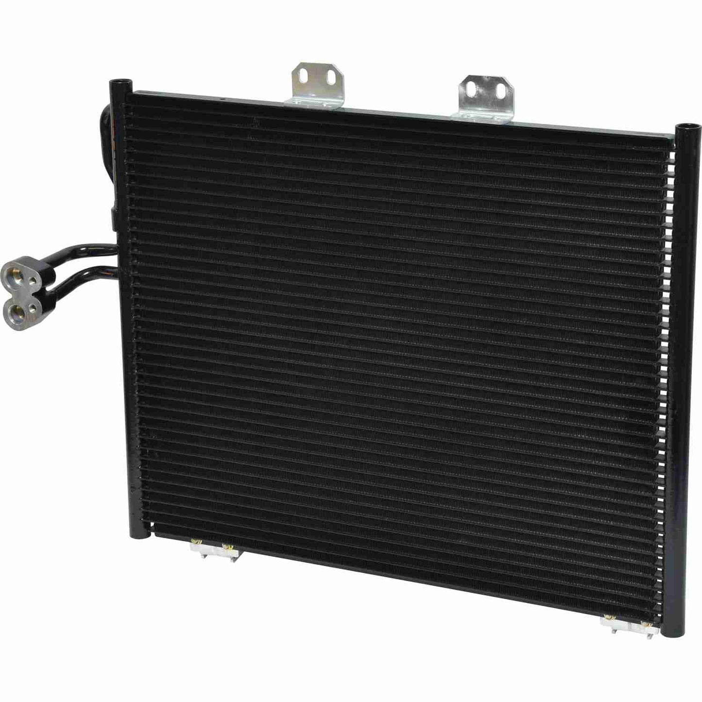 Universal Air Cond CN3082PFC