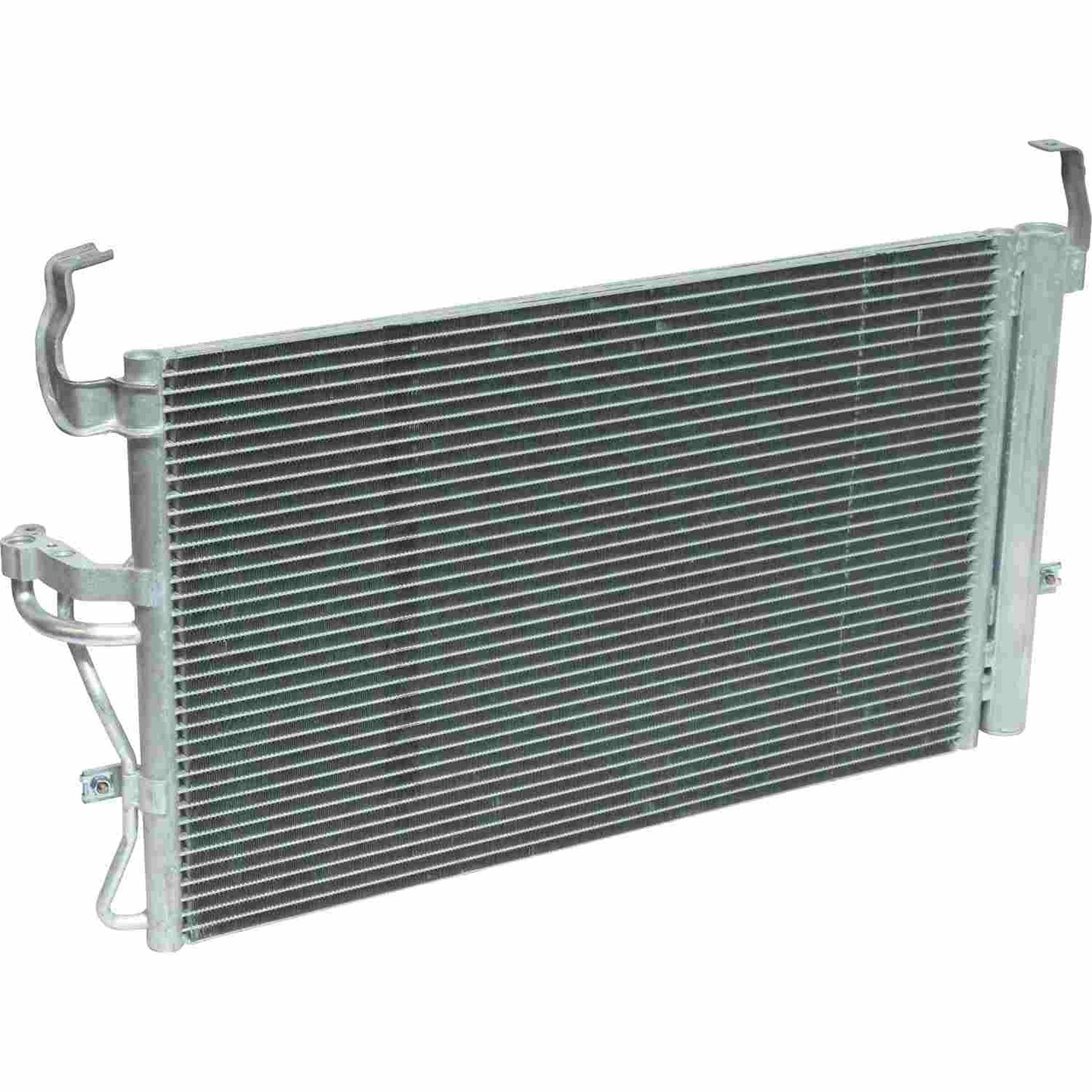 Universal Air Cond CN3084PFXC