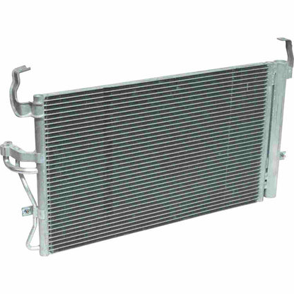 Universal Air Cond CN3084PFXC