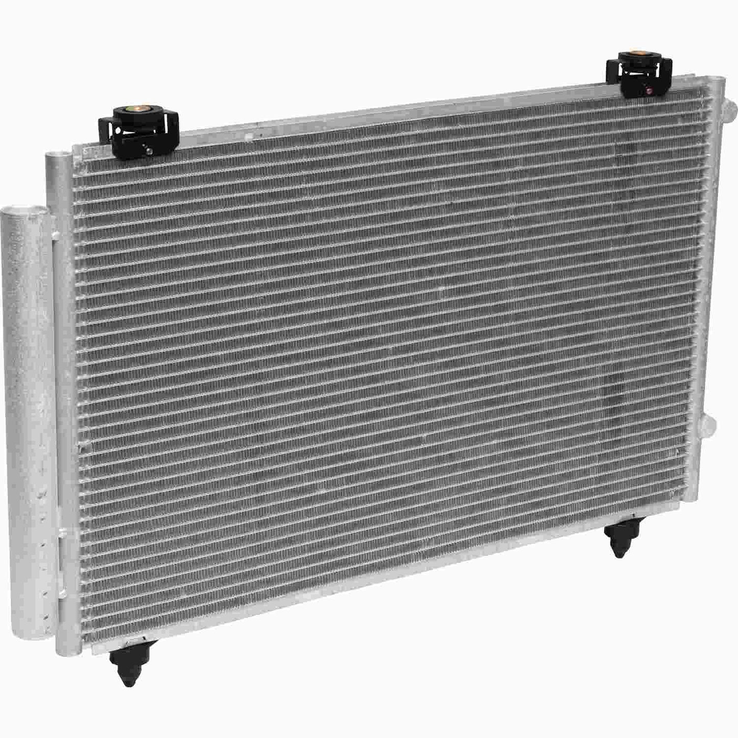 Universal Air Cond CN3085PFXC
