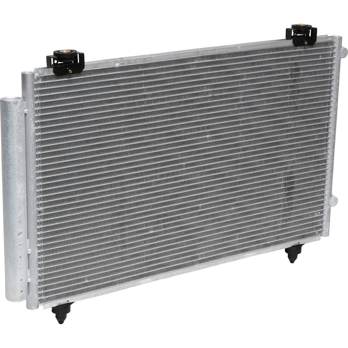 Universal Air Cond CN3085PFXC