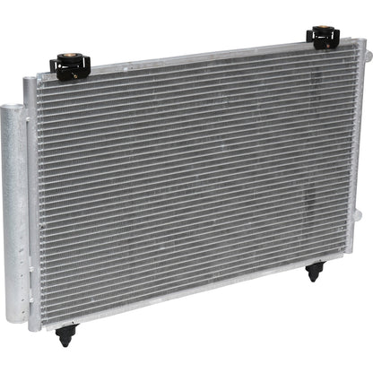 Universal Air Cond CN3085PFXC