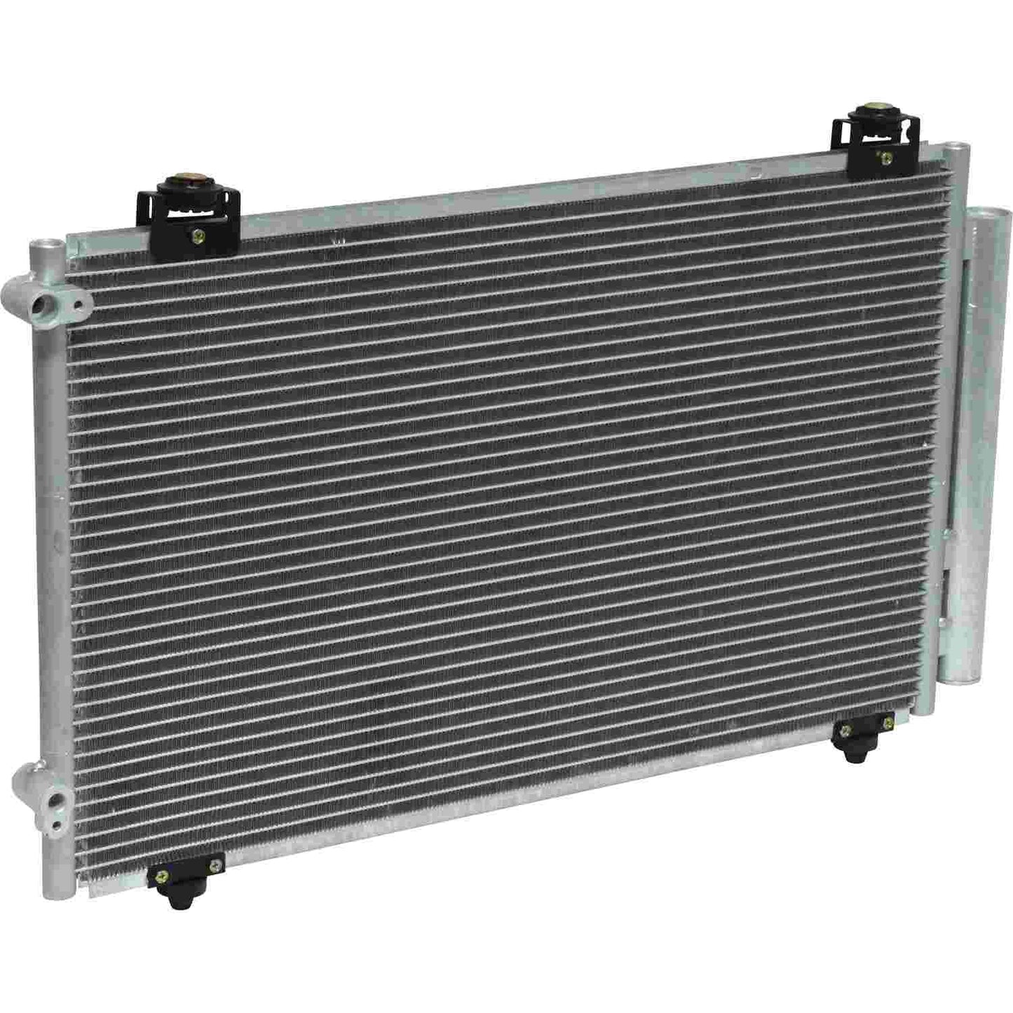 Universal Air Cond CN3085PFXC