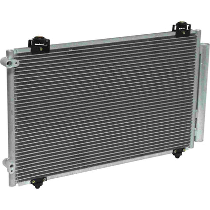 Universal Air Cond CN3085PFXC