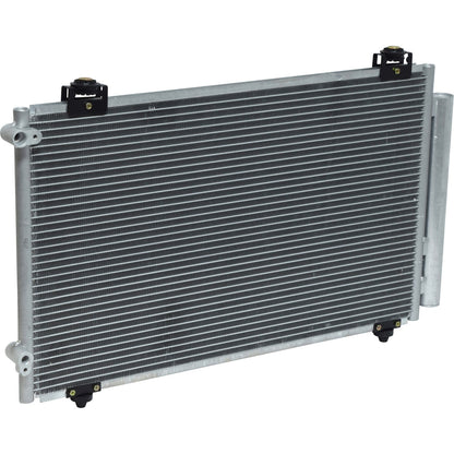 Universal Air Cond CN3085PFXC