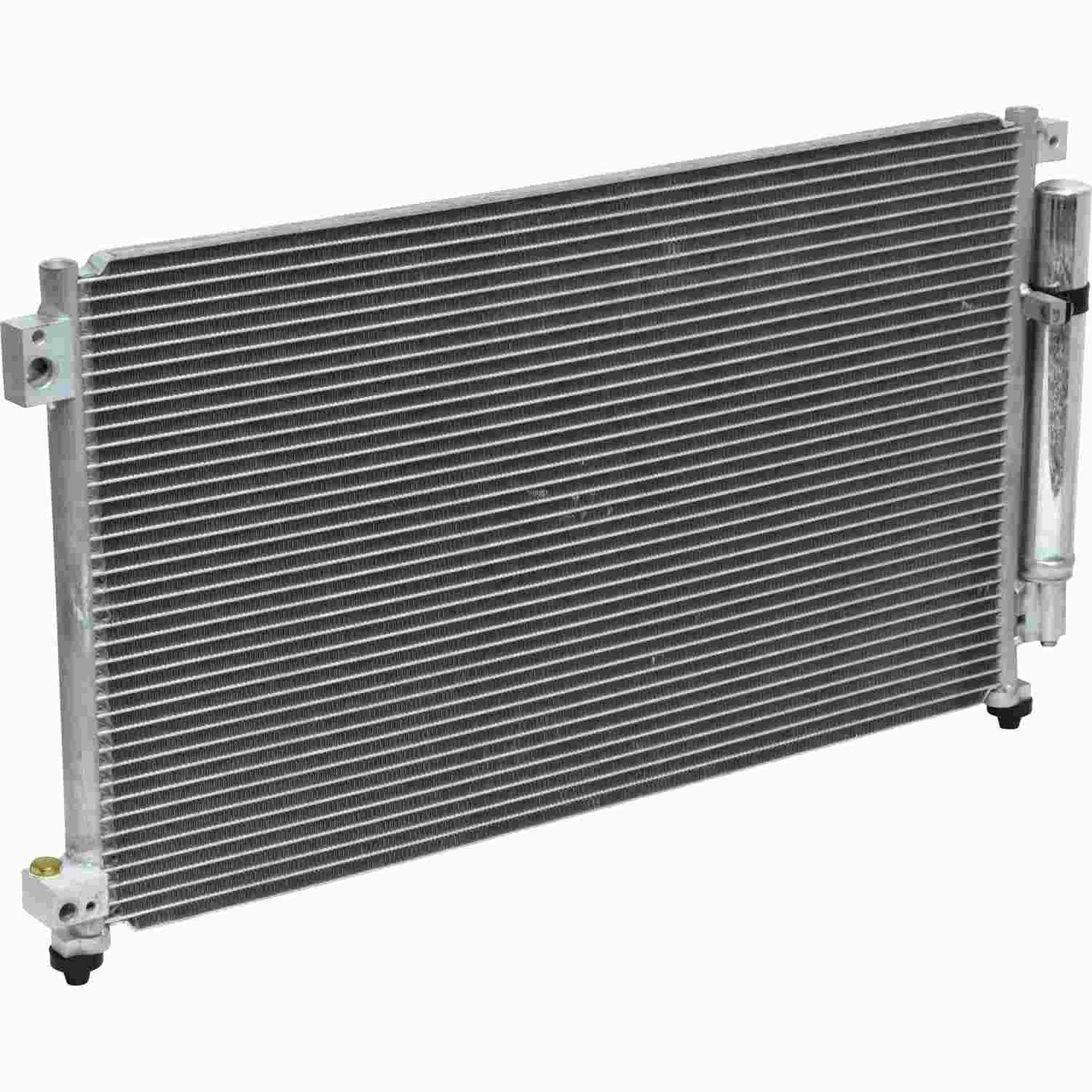 Universal Air Cond CN3086PFC