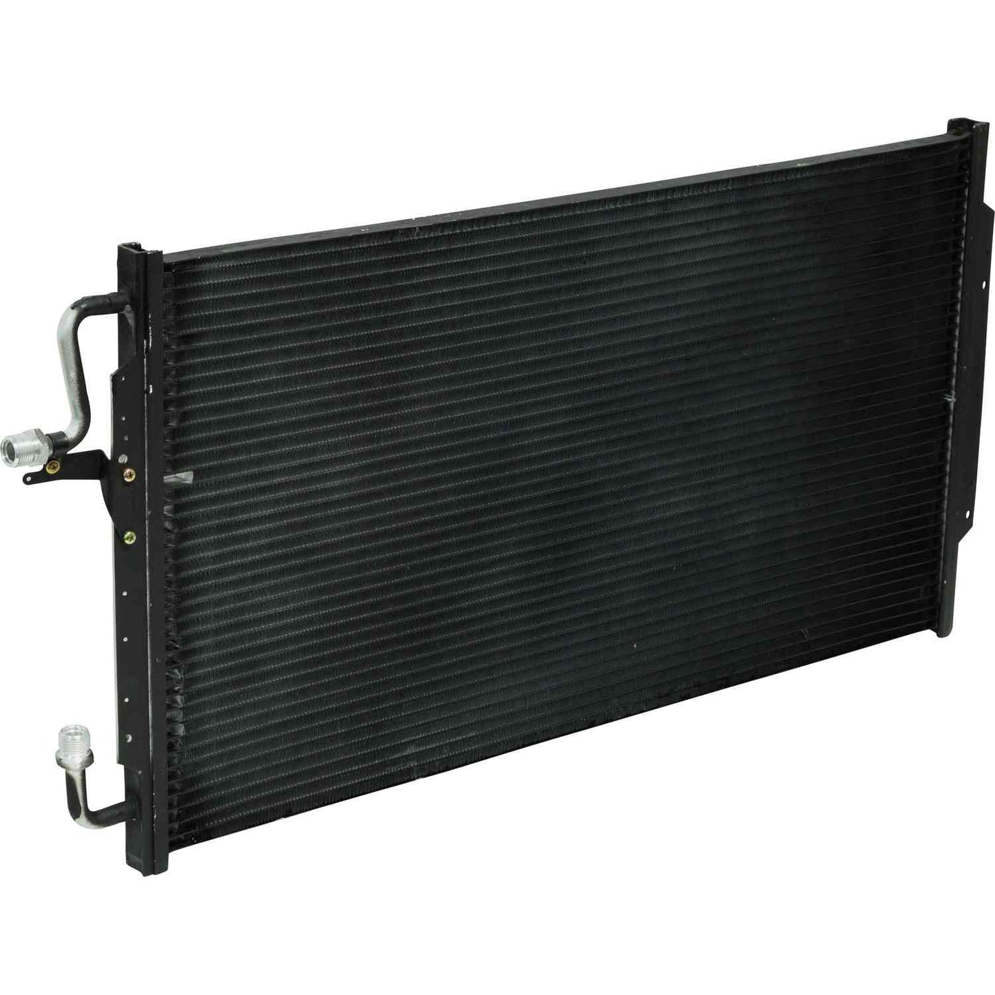 Universal Air Cond CN3087PFC