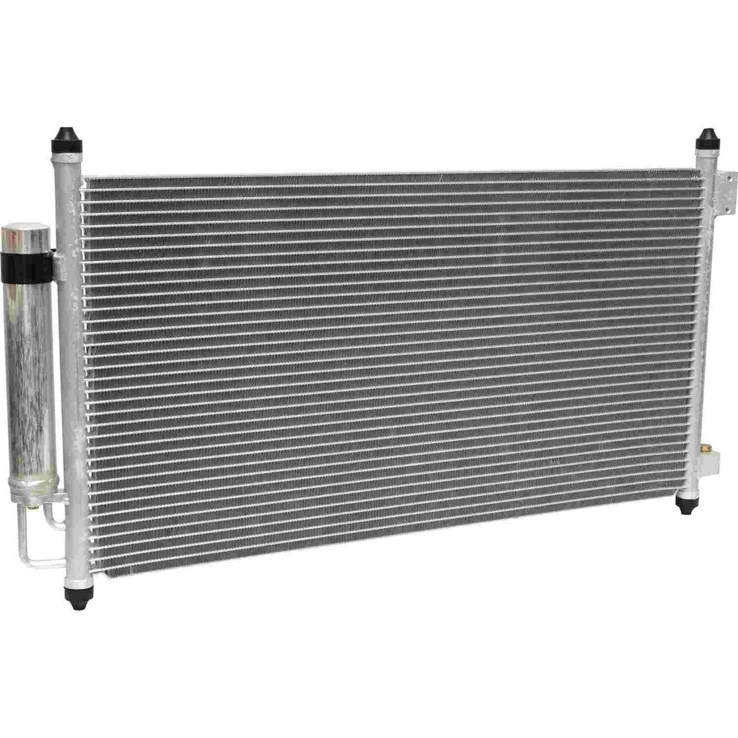 Universal Air Cond CN3089PFC