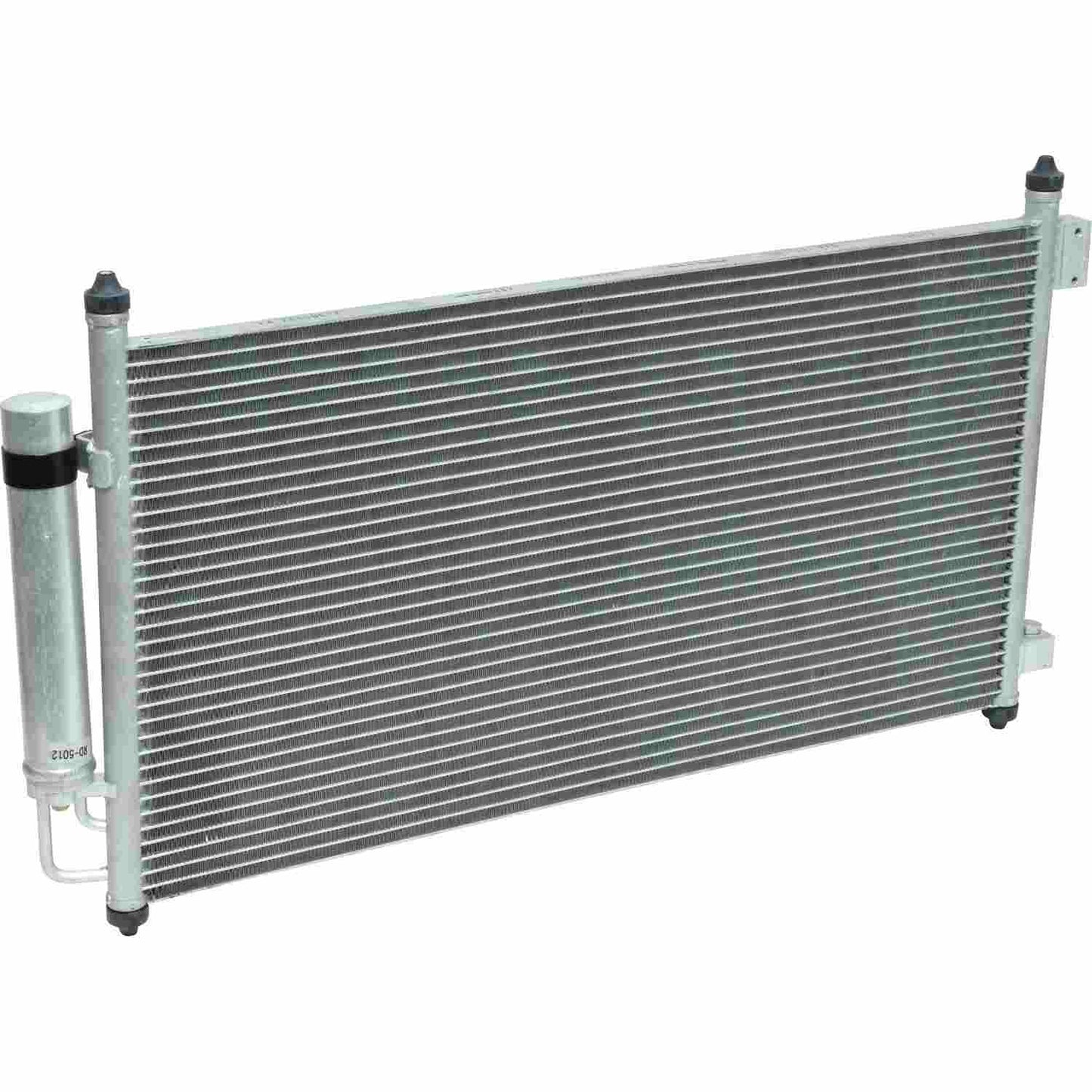 Universal Air Cond CN3089PFC