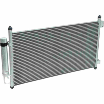 Universal Air Cond CN3089PFC
