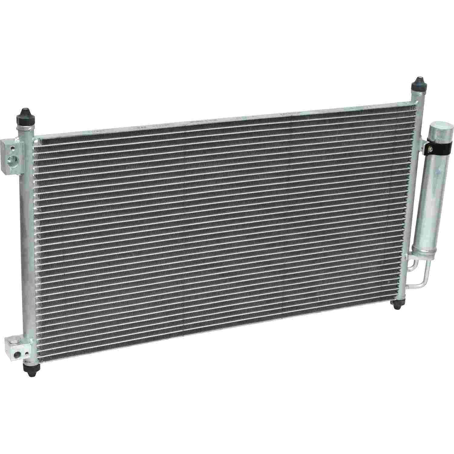 Universal Air Cond CN3089PFC