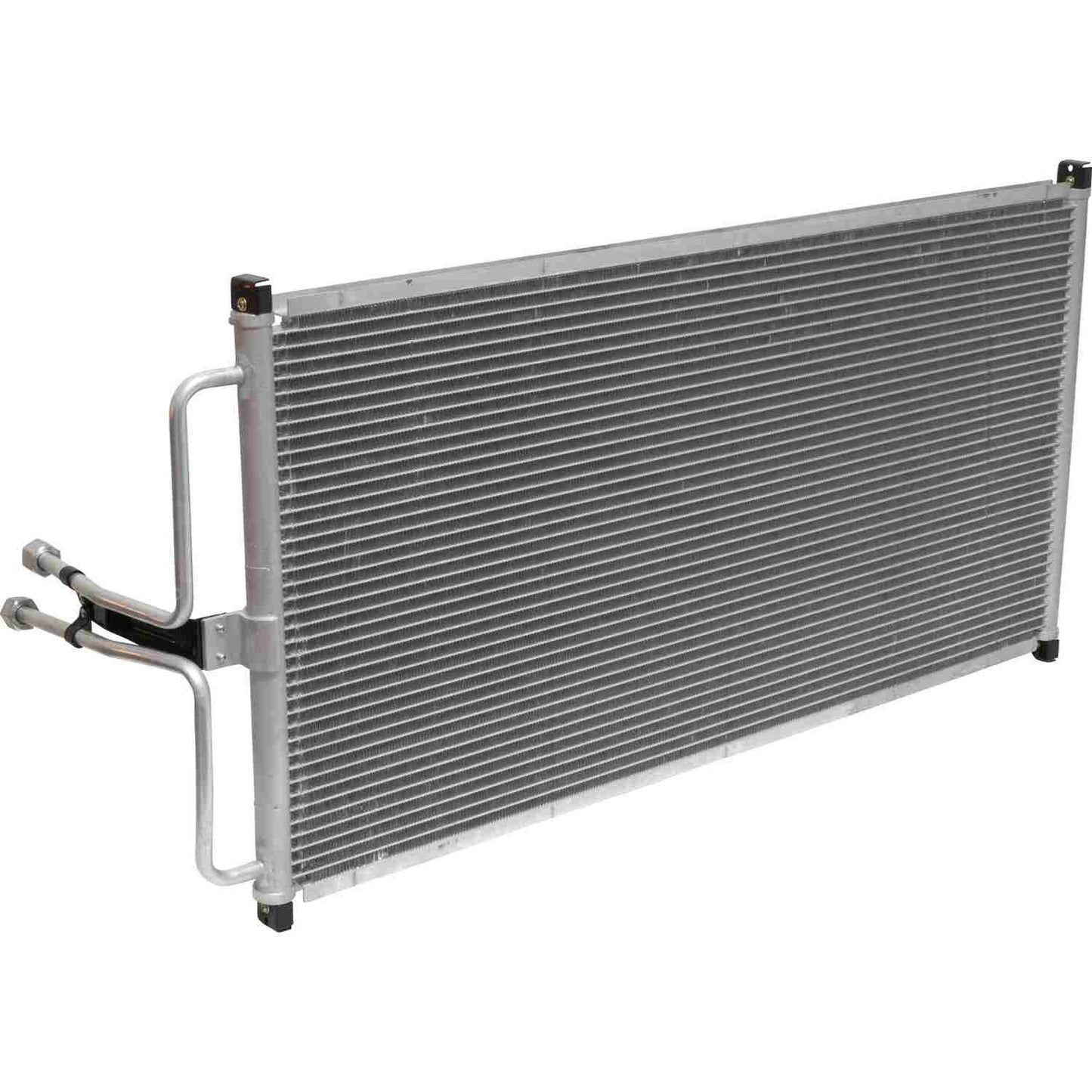 Universal Air Cond CN3092PFC